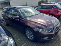 Vue de l’avant droit