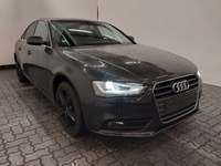 Náhled zpředu zprava