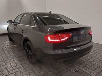 Náhled zezadu zleva