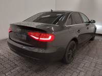 Náhled zezadu zprava