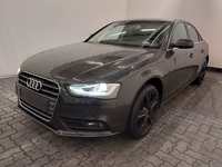 Audi A4 1,8 TFSI "Ambiente"
