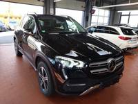 Vue de l’avant droit