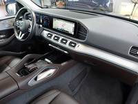 Vue de l’intérieur