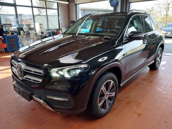 Vue de l’avant gauche