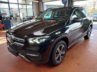 Vue de l’avant gauche