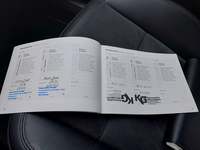 Dokaz o obavljenom servisu