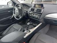 Όψη εσωτερικού χώρου