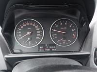 Όψη ταμπλό οργάνων