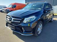 Vue de l’avant gauche