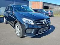 Vue de l’avant droit