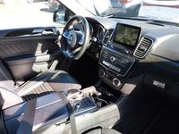 Vue de l’intérieur