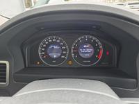 Vue du tableau de bord