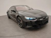 Pogled od napred  desno