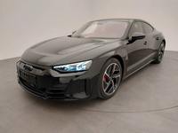 Náhled zpředu zleva