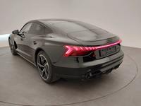 Pogled od pozadi levo