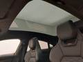 View of sunroof / panoramic roof