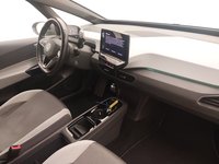 Vue de l’intérieur