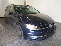 Vue de l’avant droit