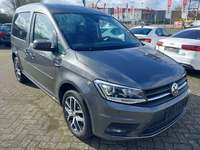 Pogled od napred  desno