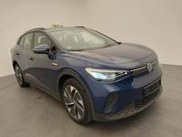 Pogled od napred  desno