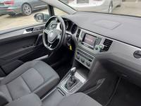 Pogled na unutrašnjost