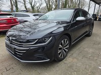 VW Arteon Shooting Brake 1,4 eHybrid ,,Elegance ''