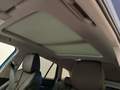 View of sunroof / panoramic roof