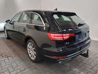 Náhled zezadu zleva