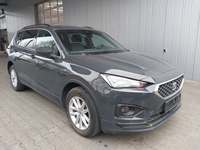 Vue de l’avant droit