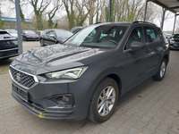 Vue de l’avant gauche