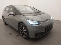 Pogled od napred  desno