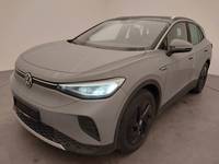 Náhled zpředu zleva