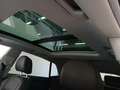 View of sunroof / panoramic roof