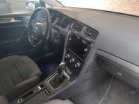 Vue de l’intérieur