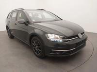 Vue de l’avant droit