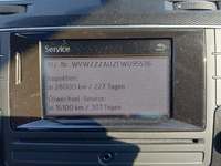 Transportlīdzekļa statuss