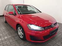 Skats no labās puses priekšā