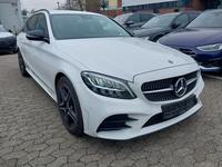 Vue de l’avant droit