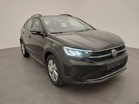 Aanzicht voor rechts