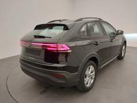 Aanzicht achter rechts