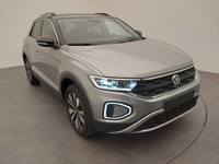 Pogled od napred  desno