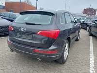 Náhľad zozadu sprava