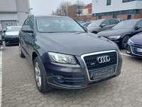 Náhľad spredu sprava