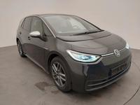 Όψη εμπρός δεξιά