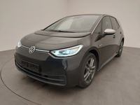 Όψη εμπρός αριστερά