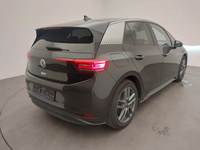 Όψη πίσω δεξιά