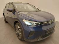 Náhľad spredu sprava