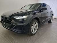 Náhled zpředu zleva