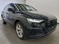 Náhled zpředu zprava