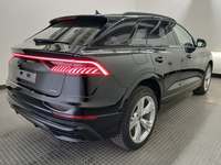 Náhled zezadu zprava